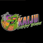 Kaiju Curry House