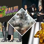Kaiju Curry House
